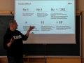 2024-03-01-Karjeros-diena-161