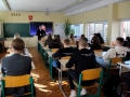 2024-03-01-Karjeros-diena-164