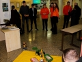 2024-03-01-Karjeros-diena-179