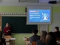 2024-03-01-Karjeros-diena-23