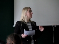 2024-03-01-Karjeros-diena-27