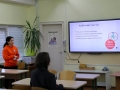 2024-03-01-Karjeros-diena-28