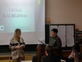 2024-03-01-Karjeros-diena-3
