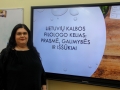 2024-03-01-Karjeros-diena-35