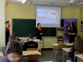 2024-03-01-Karjeros-diena-39