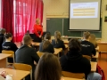 2024-03-01-Karjeros-diena-42
