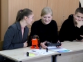 2024-03-01-Karjeros-diena-5