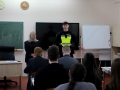 2024-03-01-Karjeros-diena-56