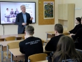 2024-03-01-Karjeros-diena-7