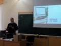 2024-03-01-Karjeros-diena-80