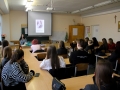 2024-03-01-Karjeros-diena-9