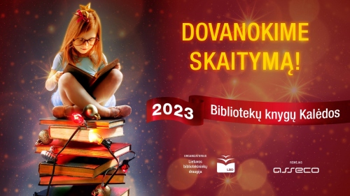 Knygu-Kaledos-2023