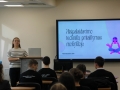 2026-09-18-Atsiplaidavimo-technikos-1