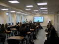 2026-09-18-Atsiplaidavimo-technikos-2