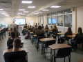 2026-09-18-Atsiplaidavimo-technikos-3