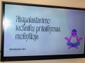 2026-09-18-Atsiplaidavimo-technikos-6