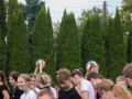 2026-09-17-Bandziuliada-13