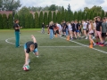 2026-09-17-Bandziuliada-14