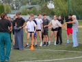 2026-09-17-Bandziuliada-16