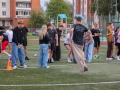 2026-09-17-Bandziuliada-20