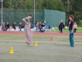 2026-09-17-Bandziuliada-21
