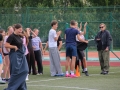 2026-09-17-Bandziuliada-24