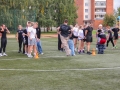 2026-09-17-Bandziuliada-25