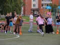 2026-09-17-Bandziuliada-31