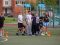 2026-09-17-Bandziuliada-32