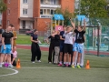 2026-09-17-Bandziuliada-33