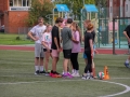 2026-09-17-Bandziuliada-34