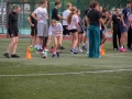 2026-09-17-Bandziuliada-38