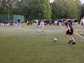 2026-09-17-Bandziuliada-39