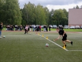 2026-09-17-Bandziuliada-41