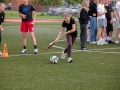 2026-09-17-Bandziuliada-42