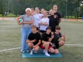 2026-09-17-Bandziuliada-48