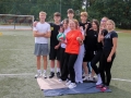 2026-09-17-Bandziuliada-49