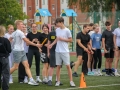 2026-09-17-Bandziuliada-5