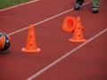 2026-09-17-Bandziuliada-52