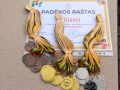 2026-09-17-Bandziuliada-55