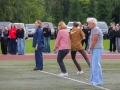 2026-09-17-Bandziuliada-8
