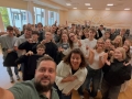 2026-09-22-Jaunimo-hakatonas-1