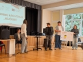 2026-09-22-Jaunimo-hakatonas-5