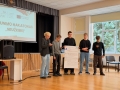 2026-09-22-Jaunimo-hakatonas-8