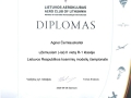 2026-09-28-Kosminiu-modeliu-cempionatas-6