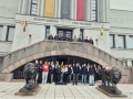 2026-10-26-Istprijos-pazinimas-Kaune-1