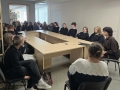 Jurgita-2026-1