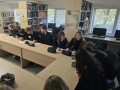 Jurgita-2026-3