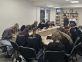 Jurgita-2026-6