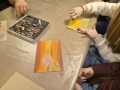 2026-10-19-Ekskurisja-i-Kauna-1